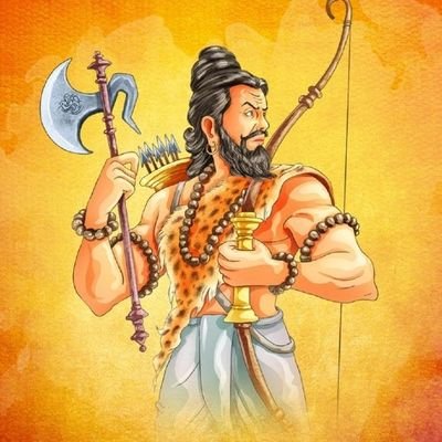 #Lecturer_in_English @rajeduofficial विचार_व्यक्तिगत , रिट्वीट्स सहमति नहीं
जाति से_ब्राह्मण , कर्म से_अध्यापक