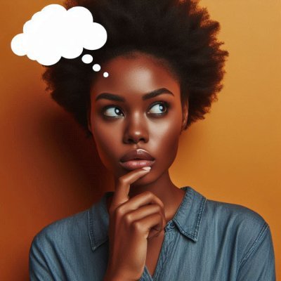 NobodysSaf3's profile picture. I will speak freely about any and everything, anyone and everybody