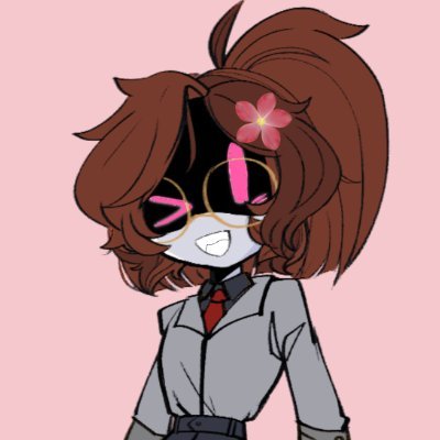 venom12337's profile picture. 
