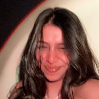 Hunnyyyy (@xhunnyyx) 's Twitter Profile Photo Hunnyyyy (@xhunnyyx) 's Twitter Profile Photo