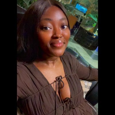 BlvckDetola's profile picture. On a course to be the best version of myself.