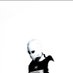 benz (@h6pppy) Twitter profile photo benz (@h6pppy) Twitter profile photo