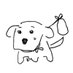 먐개 (@my4mdog) Twitter profile photo 먐개 (@my4mdog) Twitter profile photo