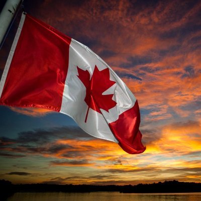 XCanada_X's profile picture. A COLLECTION OF THINGS I FIND INTERESTING..........Trying to live life to the fullest/Tech enthusiast/.