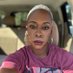 Yolanda Bennett (@sonotlotswife19) Twitter profile photo Yolanda Bennett (@sonotlotswife19) Twitter profile photo