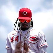 Redsfan_6's profile picture. @Reds Fan