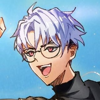 ふるやさんのプロフィール画像