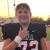 Easton Morrow (@emorrow2028) Twitter profile photo Easton Morrow (@emorrow2028) Twitter profile photo