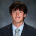 Gavin Avella (@gavinavella_) Twitter profile photo Gavin Avella (@gavinavella_) Twitter profile photo
