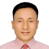 Badhon Roy (@blognakul38380) 's Twitter Profile