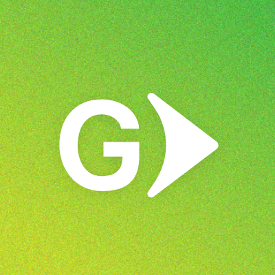 Cuenta oficial de Globant en la Argentina. Con +5,000 profesionales en el país ayudamos a las organizaciones a reinventarse y liberar su potencial.