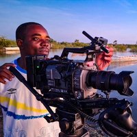 Moris Albert (@morishondambwe3) 's Twitter Profile