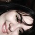 nnnn (@nevernnimue) Twitter profile photo nnnn (@nevernnimue) Twitter profile photo