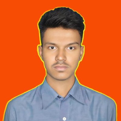 Ethical Hacker | Cyber Security Specialist | Digital Marketing | Web Analytics | Shopify Developer | Conversion Rate Optimization (CRO) Specialist