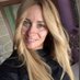 Anne Maria (@annemaria67) Twitter profile photo