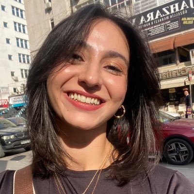 yamurlaleci's profile picture. ...Örsle çekiç arasında yoğrulduk, Hıncımız derya gibi kabarmakta. İbrahim Kaypakkaya