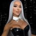 Kris Tyson (@kristhedoll) Twitter profile photo Kris Tyson (@kristhedoll) Twitter profile photo