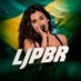 Lauren Jauregui Projetos BR (@ljprojectsbr) Twitter profile photo Lauren Jauregui Projetos BR (@ljprojectsbr) Twitter profile photo