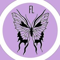 Fusión Laferte (@fusionlaferte) 's Twitter Profile