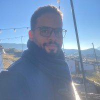 Hassan Samak (@hassansamak1) 's Twitter Profile Photo Hassan Samak (@hassansamak1) 's Twitter Profile Photo