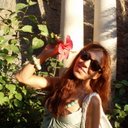 Ana Jensen - @AnaJensen2 - Twitter