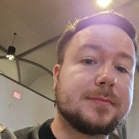 Joseph (@fireborne12) 's Twitter Profile