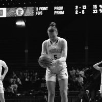 Kaia Anderson (@kaiaanderson23) 's Twitter Profile