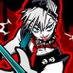 lumi (@navitills) Twitter profile photo lumi (@navitills) Twitter profile photo