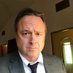 Peter M. Stevenson (@petermstevenson) Twitter profile photo