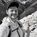 Devon Salmond (@salmondoutdoors) Twitter profile photo Devon Salmond (@salmondoutdoors) Twitter profile photo