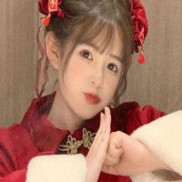 榆树少妇梅姐 (@abl08rt70eatf2) 's Twitter Profile