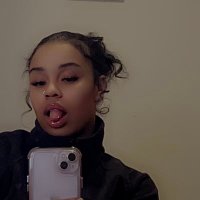 AllAbouttJaylaa (@allabtjaylaa) 's Twitter Profile