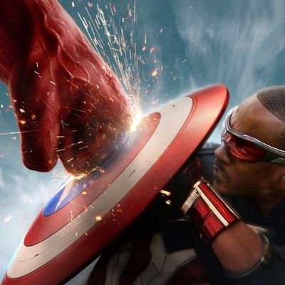 9thmonth1973's profile picture. I've got a twitchy 'block' thumb.