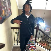 Lilfat (@lilfat_1) 's Twitter Profile