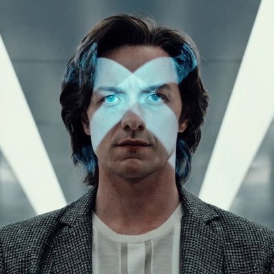 She/her • 20’s • Full time human, part time X-Men Stan • Still recovering from the beach divorce • InterstellarClark on ao3 https://t.co/17kriS9p1X