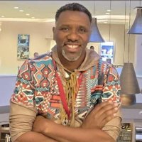 Kariūki wa Gīthuku, Ph.D. (@africarising121) 's Twitter Profile Photo Kariūki wa Gīthuku, Ph.D. (@africarising121) 's Twitter Profile Photo