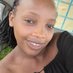 Priscillah (@priscillah58801) Twitter profile photo Priscillah (@priscillah58801) Twitter profile photo
