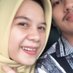A̤̮d̤̮e̤̮ Putraintan (@deintan09) Twitter profile photo A̤̮d̤̮e̤̮ Putraintan (@deintan09) Twitter profile photo