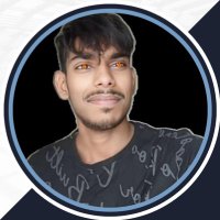 Mayank Maurya (@_mayankmaurya_) 's Twitter Profile