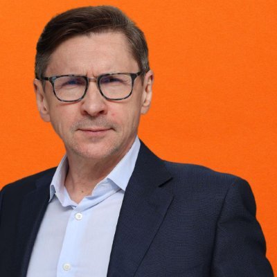 PeterM56350's profile picture. Over 25 years of experience. Executive positions in the global high-tech companies like EPAM Systems and Qualcomm and strategy consulting firms BCG, Accenture.