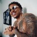 Rotimi (@rotimi) Twitter profile photo Rotimi (@rotimi) Twitter profile photo