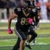 Tyler Klaner 3⭐️TE (@tyler_klaner) Twitter profile photo Tyler Klaner 3⭐️TE (@tyler_klaner) Twitter profile photo