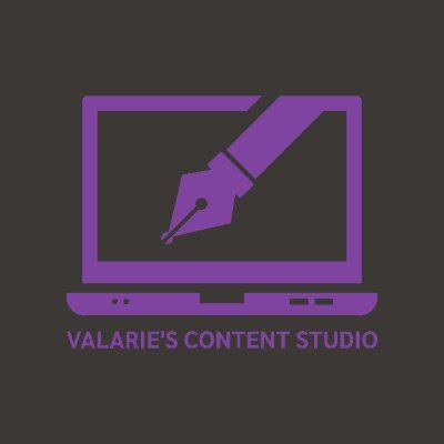 My name is Valarie. I help businesses soar and entrepreneurs find the hidden strategist within.