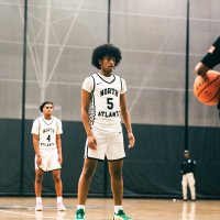 Nehemiah Michael (@_nehemiahm) 's Twitter Profile