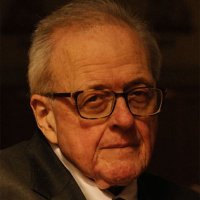 Ed Mitchell (@edwardmitchell) 's Twitter Profile