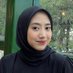Rekomendasi Produk Shopee (@promoshopeeguys) Twitter profile photo Rekomendasi Produk Shopee (@promoshopeeguys) Twitter profile photo