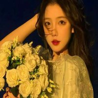 高安少妇梅姐 (@tm8b0fse4eb6l2e) 's Twitter Profile
