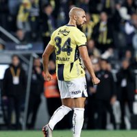 Hüseyin Genç (@huseyingfb55) Twitter profile photo