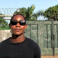 king (@boulderman_ds) 's Twitter Profile