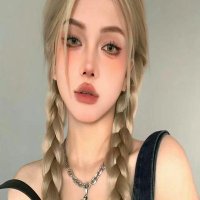 珲春少妇梅姐 (@towpyfa6yv16bs) 's Twitter Profile